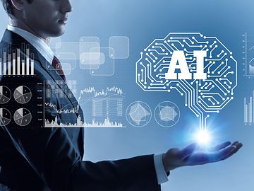 AI