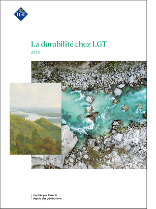 Web_Publikationen_Covers_Sustainability2023_fr