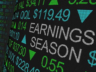 Earnings Season Wrap-Up