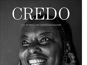 Web-Publikationen-Covers-Credo-XXXIX-de