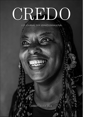 Web-Publikationen-Covers-Credo-XXXIX-de