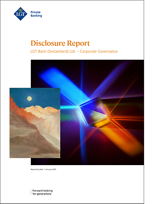 Web_Publikationen_Covers_Disclosure_CH_2025_Jan