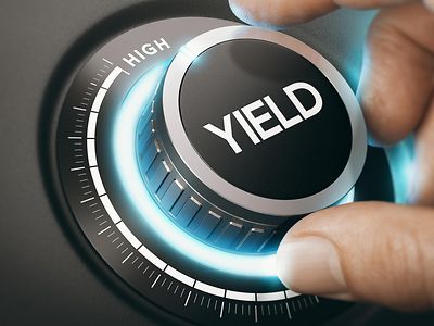 Yields