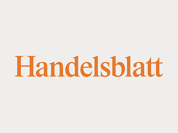 Handelsblatt